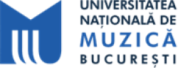 UNMB_logo_RO